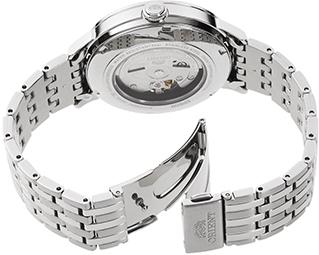 Наручные часы  Orient  Automatic Orient RA-AC0J04S (фото 2)