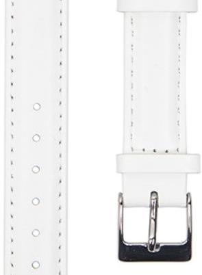 Наручные часы  Anne Klein  Leather Anne Klein 1207WTWT (фото 3)