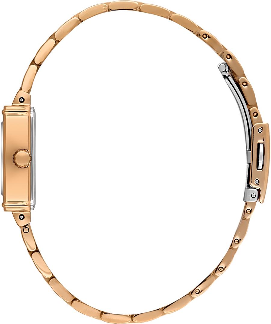 Наручные часы  Daniel Klein  Premium Daniel Klein 14168-5 (фото 2)