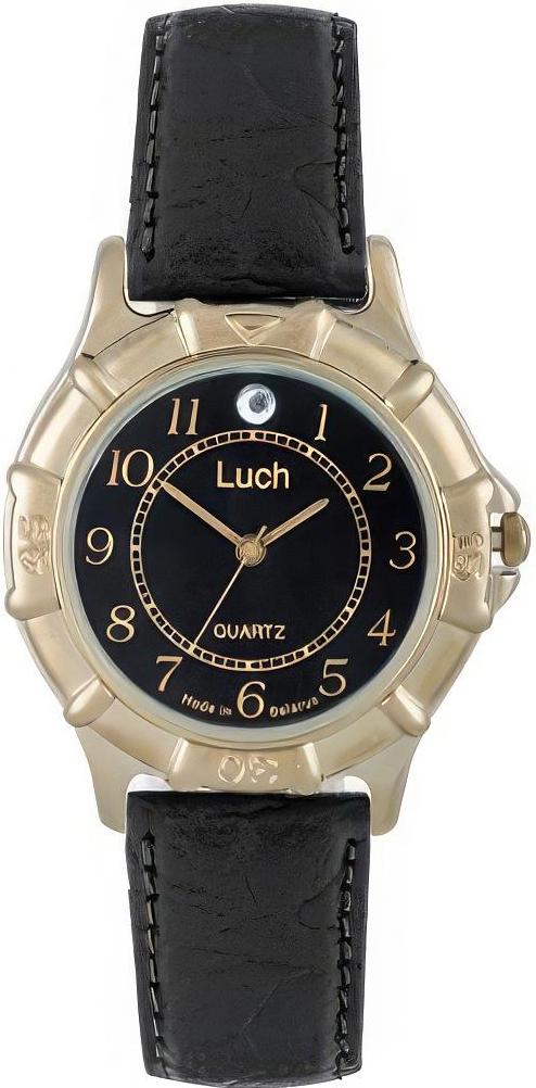 Наручные часы  Луч  Классика Luch 376847192 (фото 1)
