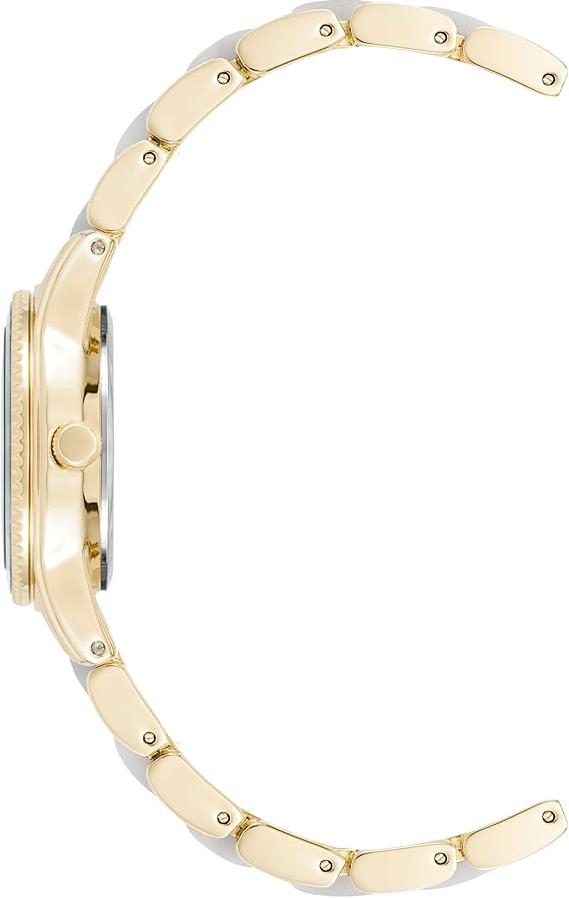 Наручные часы  Anne Klein  Plastic Anne Klein 3212IVGB (фото 2)