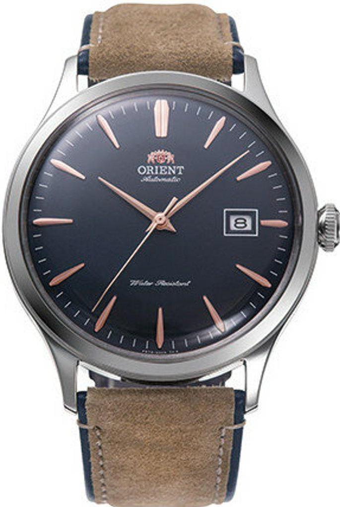 Наручные часы  Orient  Automatic Orient RA-AC0P02L (фото 1)