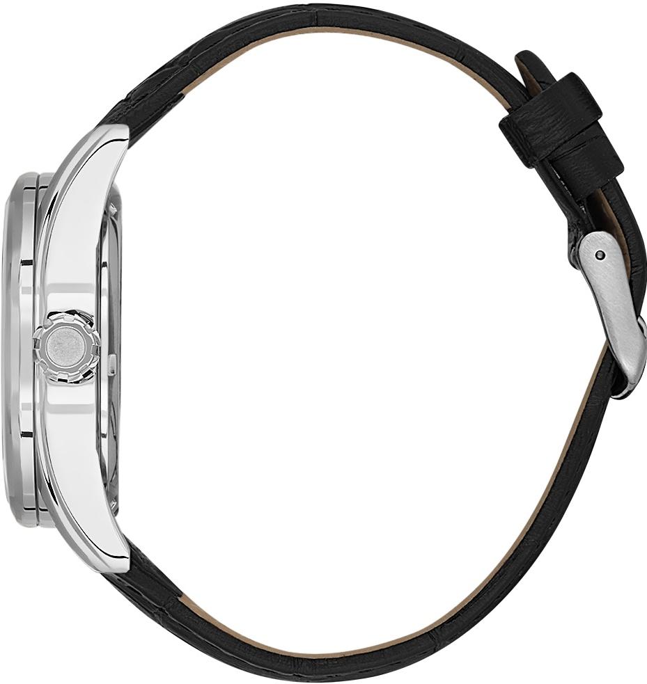 Наручные часы  Daniel Klein  Skeleton Daniel Klein 13856-1 (фото 2)