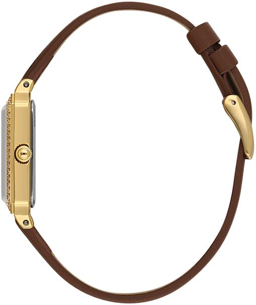 Наручные часы  Daniel Klein  Premium Daniel Klein 13971-2 (фото 2)