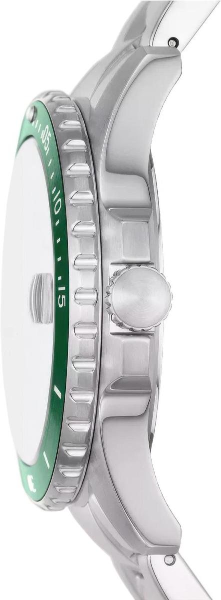 Наручные часы  Fossil  Blue Fossil FS6033 (фото 2)