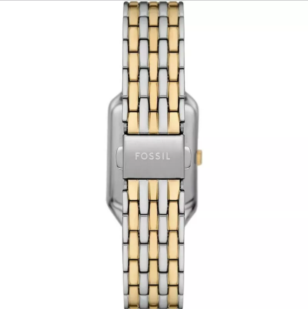 Наручные часы  Fossil  Raquel Fossil ES5368 (фото 3)