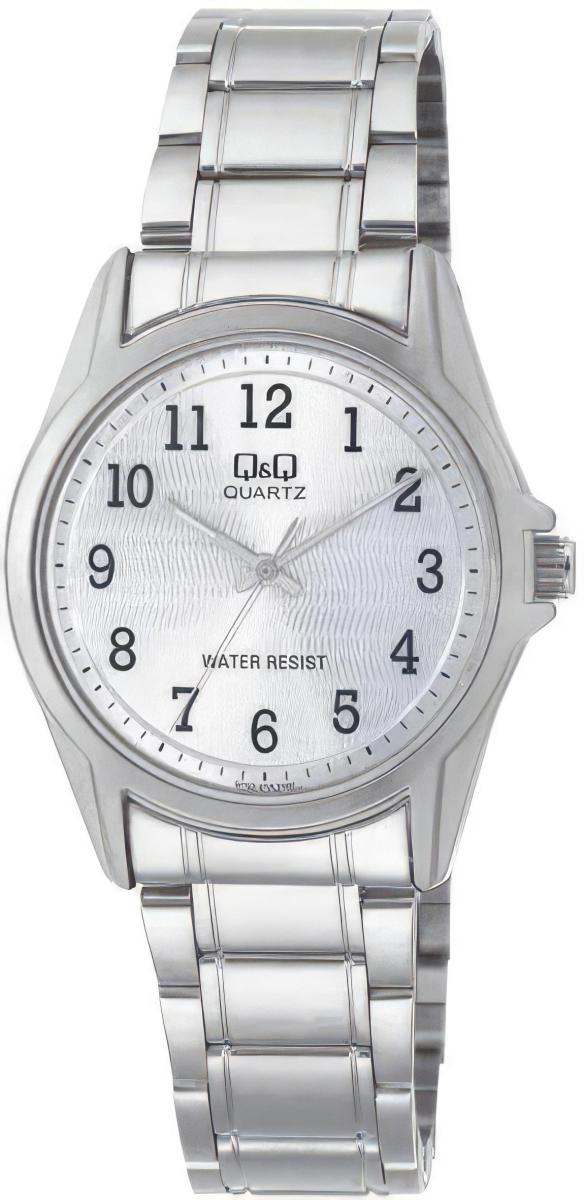 Наручные часы  Q&Q Q&Q Q702J204Y (фото 1)