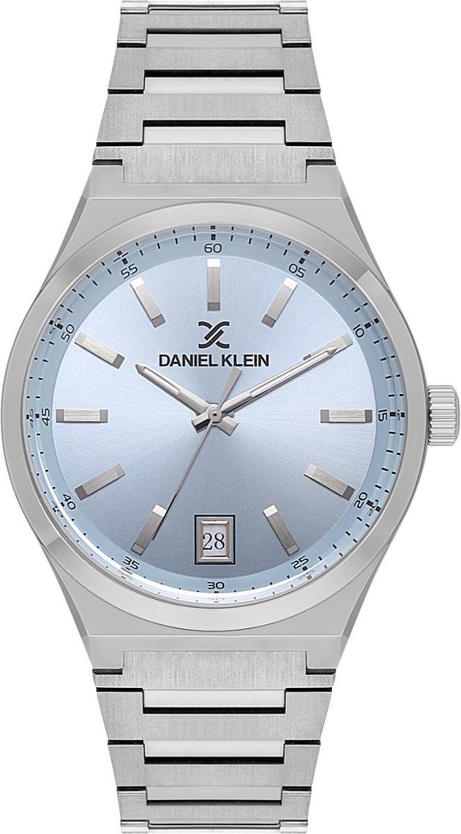 Наручные часы  Daniel Klein  Premium Daniel Klein 14061-2 (фото 1)