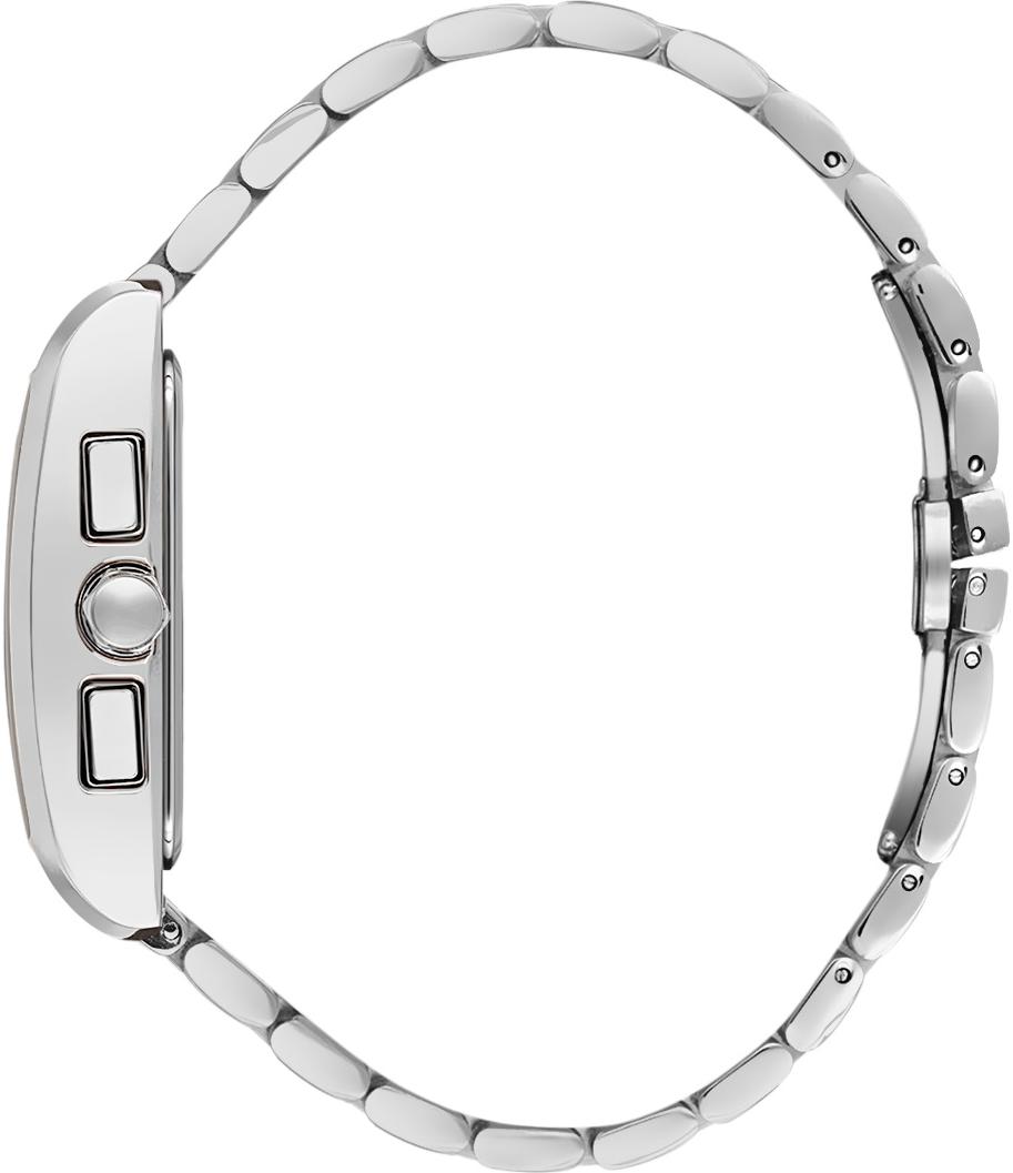 Наручные часы  Daniel Klein  Exclusive Daniel Klein 14250-1 (фото 2)