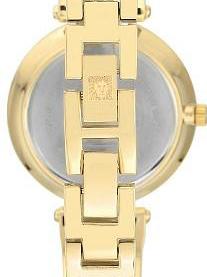 Наручные часы  Anne Klein  Steel Anne Klein 2512IVGB (фото 2)