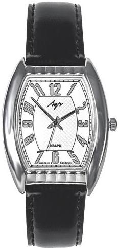 Наручные часы  Луч  Классика Luch 75901317 (фото 1)