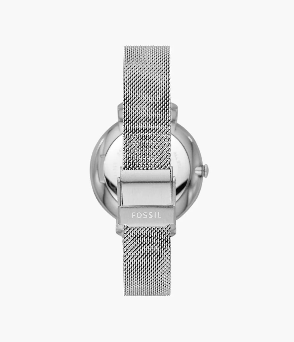 Наручные часы  Fossil  Dress Fossil ES4627 (фото 4)