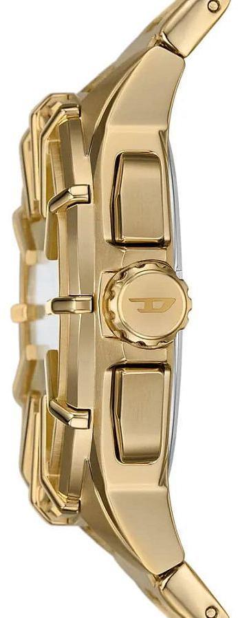 Наручные часы  Diesel  Framed Diesel DZ4659 (фото 2)