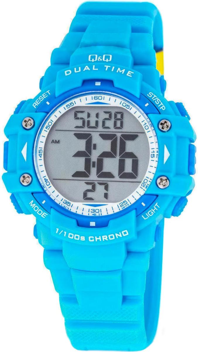 Наручные часы  Q&Q  Superior Women Q&Q M180J801Y (фото 1)