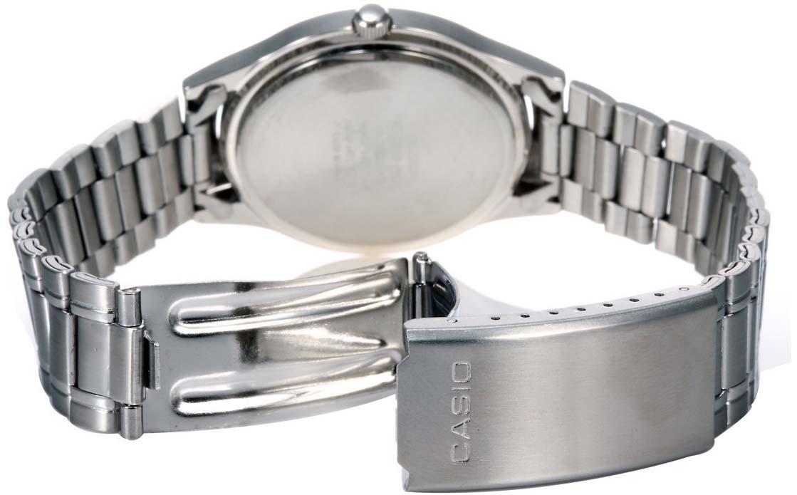 Наручные часы  Casio  Collection Casio LTP-1128A-1A (фото 2)