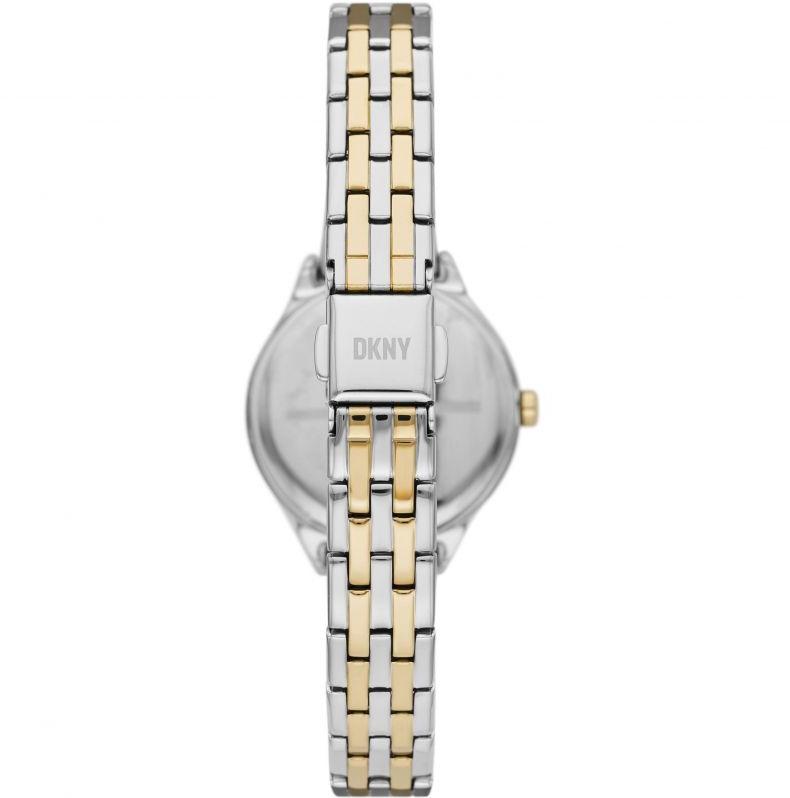 Наручные часы  DKNY  Parsons DKNY NY6632 (фото 3)