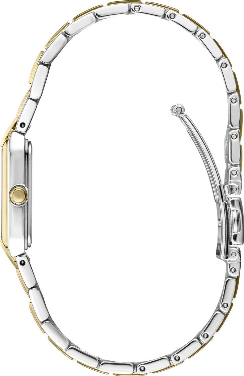 Наручные часы  Seiko  Essential Time Seiko SWR044 (фото 2)