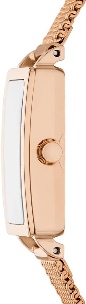 Наручные часы  Skagen  Hagen Skagen SKW3148 (фото 4)