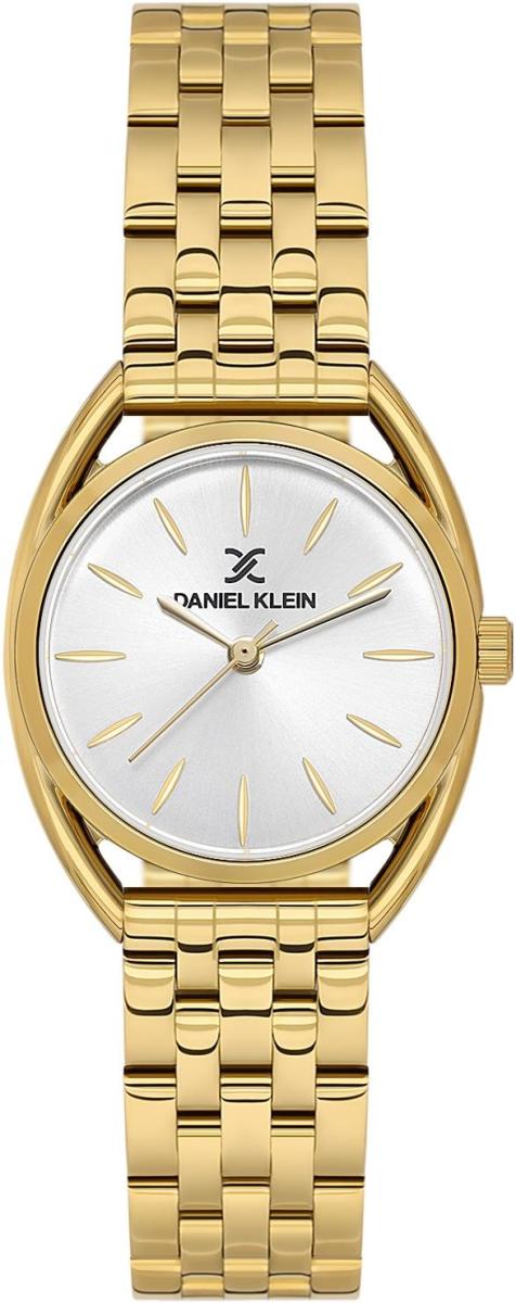 Наручные часы  Daniel Klein  Premium Daniel Klein 14180-3 (фото 1)