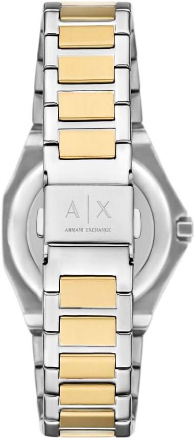 Наручные часы  Armani Exchange  Andrea Armani Exchange AX7161SET (фото 6)
