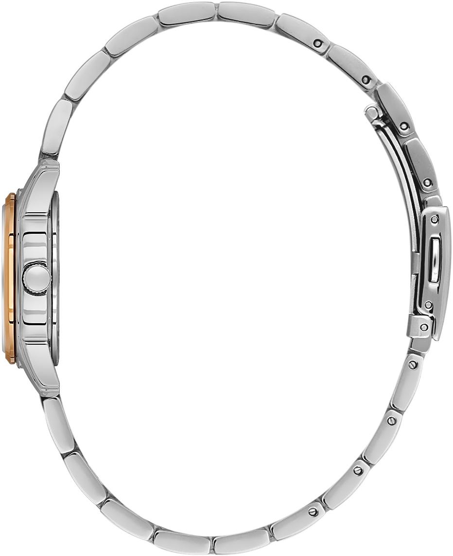 Наручные часы  Daniel Klein  Premium Daniel Klein 14187-6 (фото 2)