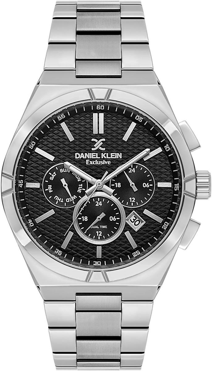 Наручные часы  Daniel Klein  Exclusive Daniel Klein 14237-2 (фото 1)