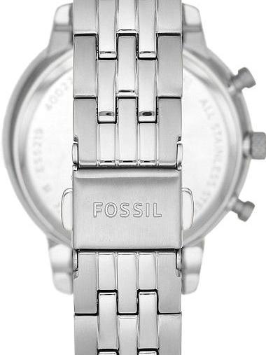 Наручные часы  Fossil  Neutra Fossil ES5217 (фото 3)