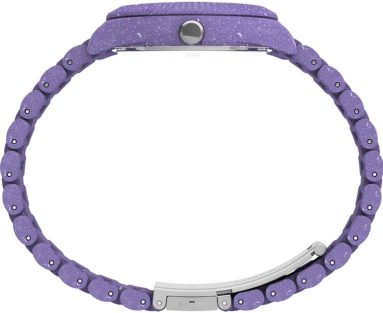 Наручные часы  Timex  Legacy  Timex TW2V77300 (фото 2)