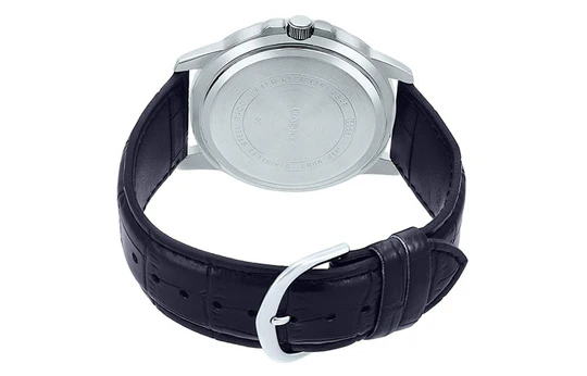 Наручные часы  Casio  Collection Casio MTP-VD01L-1E (фото 6)