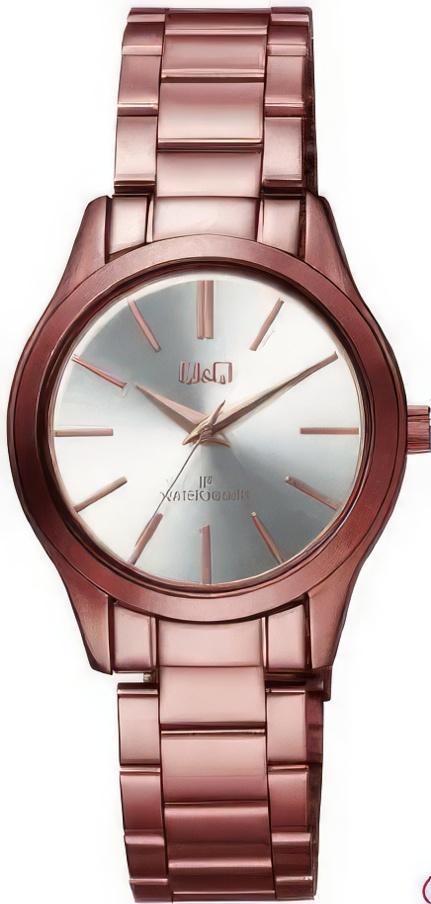 Наручные часы  Q&Q  Attractive Women Q&Q QZ29J411Y (фото 1)