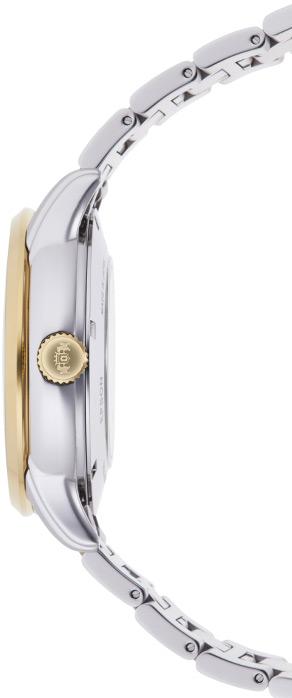 Наручные часы  Orient  Sun & Moon Classic Orient RA-AS0007S (фото 3)