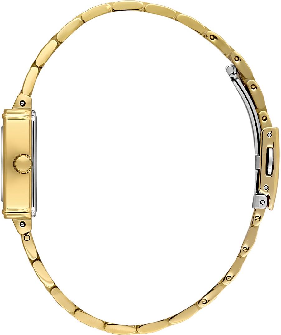 Наручные часы  Daniel Klein  Premium Daniel Klein 14168-2 (фото 2)