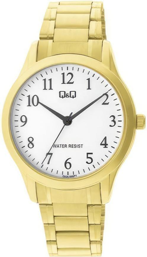 Наручные часы  Q&Q  Casual Q&Q C02AJ006Y (фото 1)