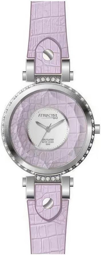 Наручные часы  Q&Q  Casual Q&Q DA99J301Y (фото 1)