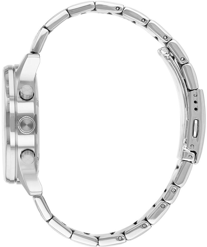 Наручные часы  Citizen  Quartz Citizen AN8190-51A (фото 2)