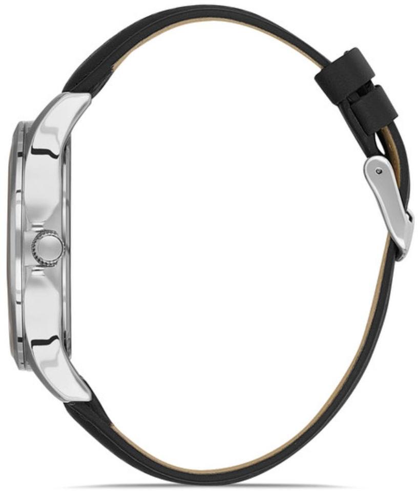 Наручные часы  Daniel Klein  Premium Daniel Klein 13297-1 (фото 2)