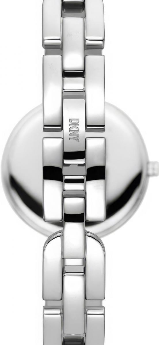 Наручные часы  DKNY  City Link DKNY NY6674 (фото 2)