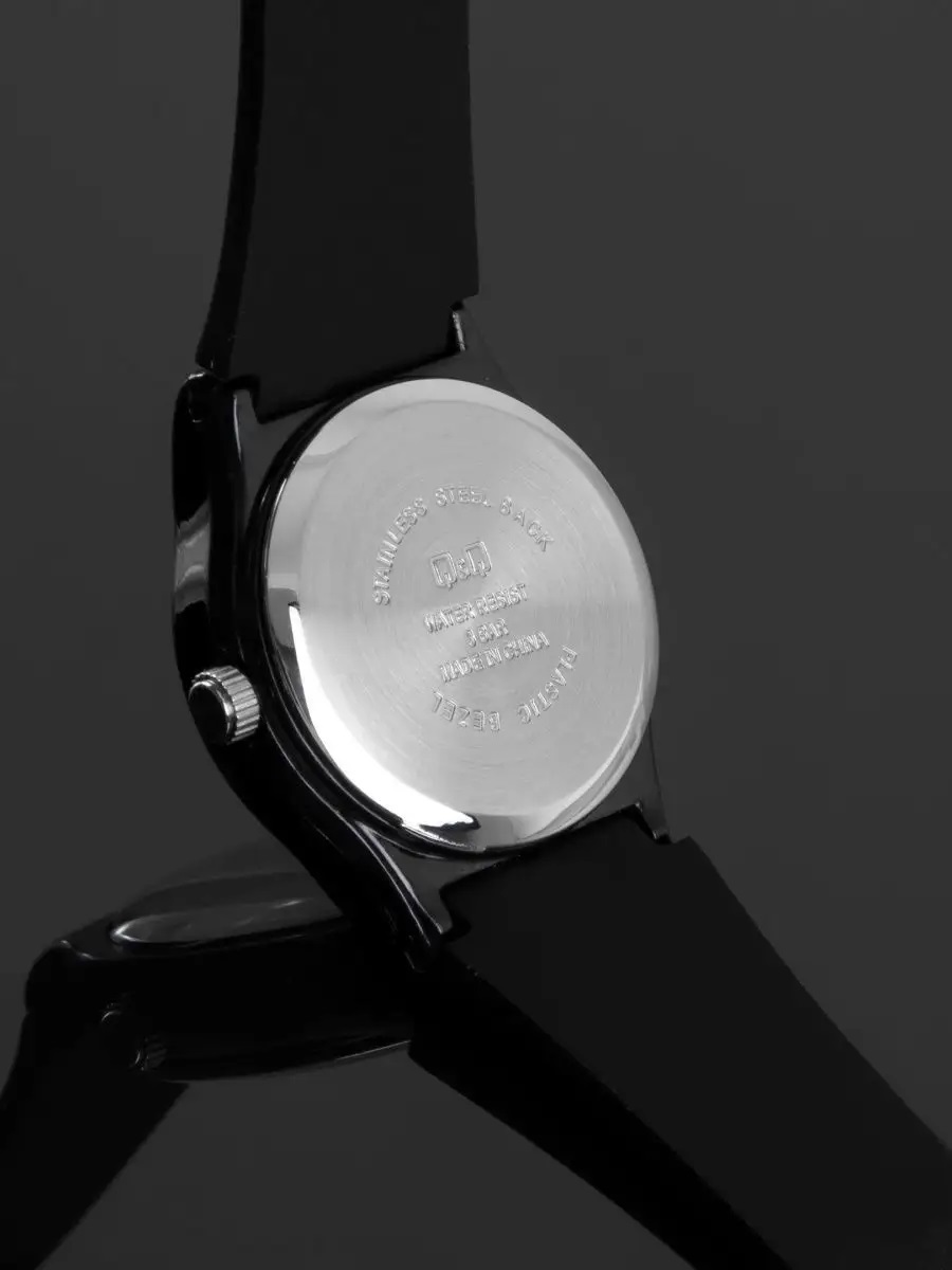 Наручные часы  Q&Q  Attractive Women Q&Q CP00J800Y (фото 3)