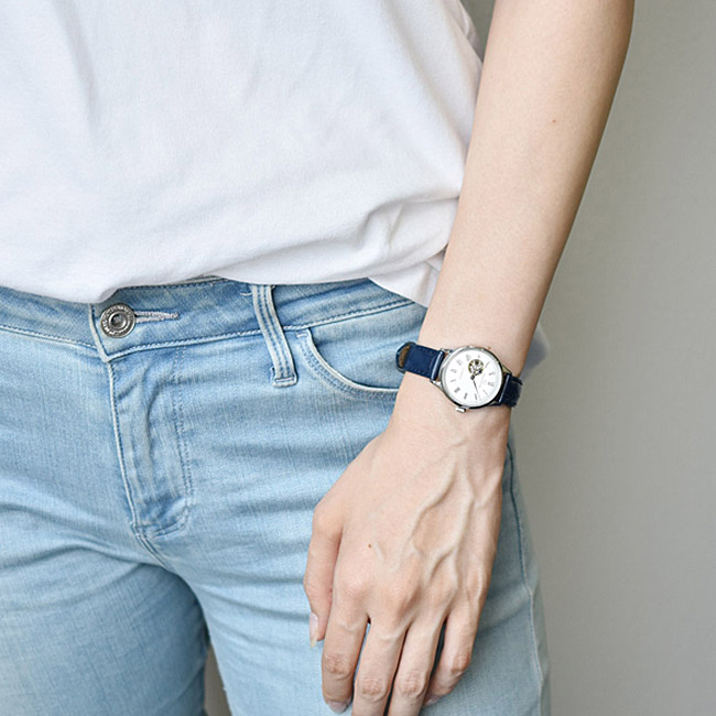 Наручные часы  Orient  Automatic Orient RE-ND0005S (фото 3)