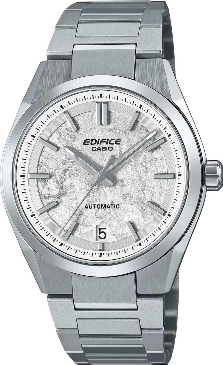 Наручные часы  Casio  Edifice Casio EFK-100D-7A (фото 1)