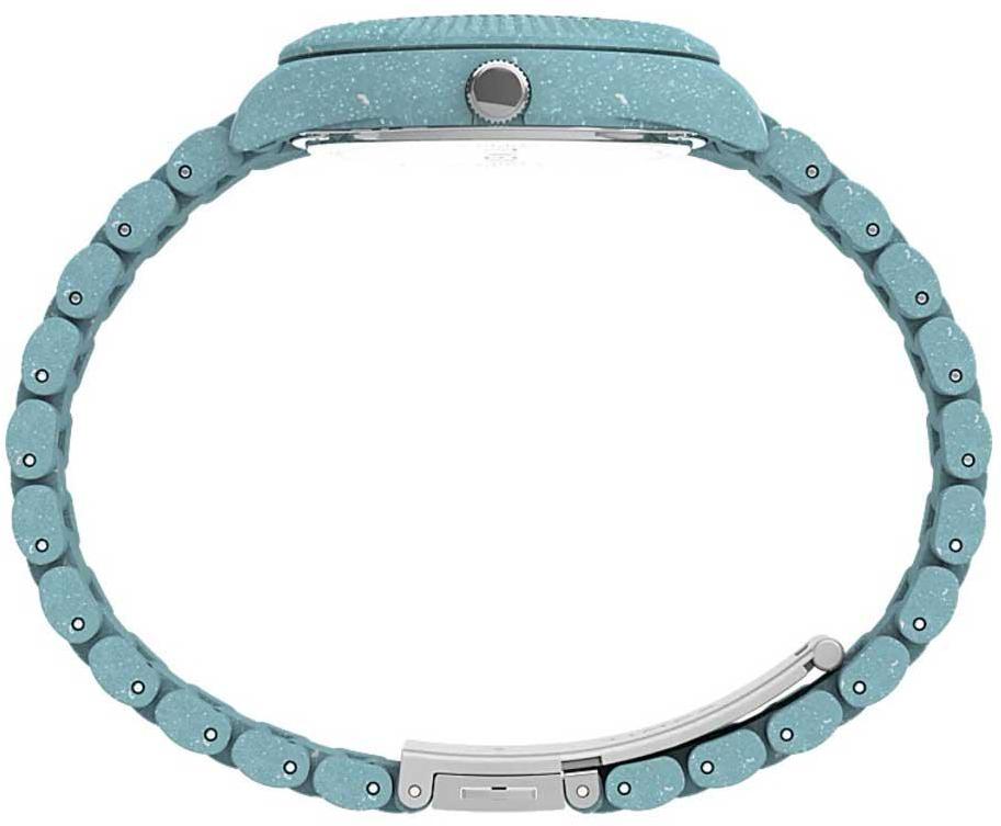 Наручные часы  Timex  Waterbury Timex TW2V53200 (фото 2)