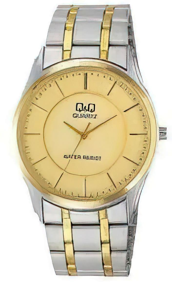 Наручные часы  Q&Q  Casual Q&Q VN16J400Y (фото 1)