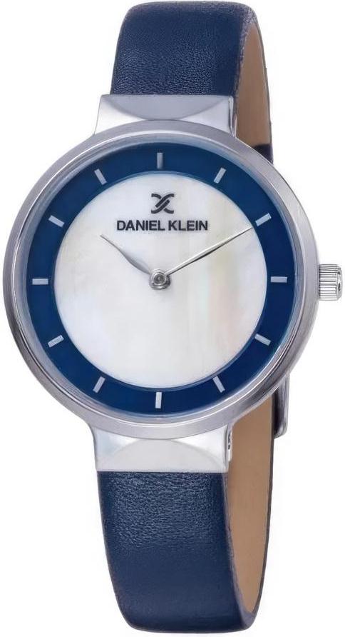 Наручные часы  Daniel Klein  Premium Daniel Klein 12026-6 (фото 1)