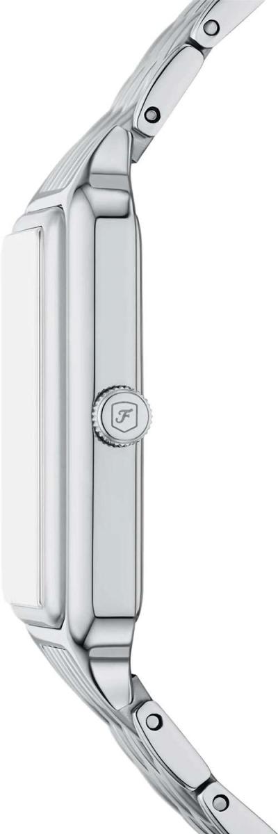 Наручные часы  Fossil  Raquel Fossil ES5400 (фото 5)