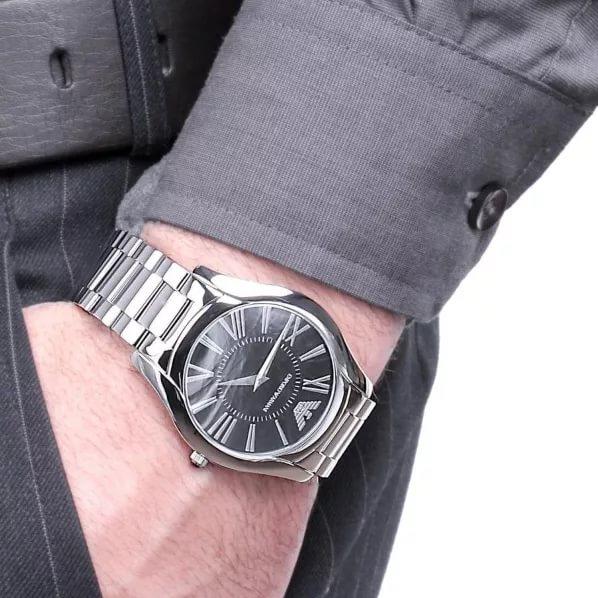 Наручные часы  Emporio Armani  Classics Emporio Armani AR2022 (фото 3)