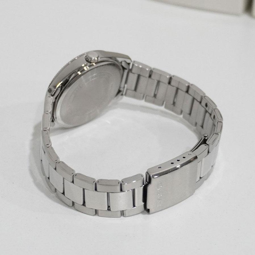 Наручные часы  Casio  Collection Casio MTP-1302DA-3A (фото 4)