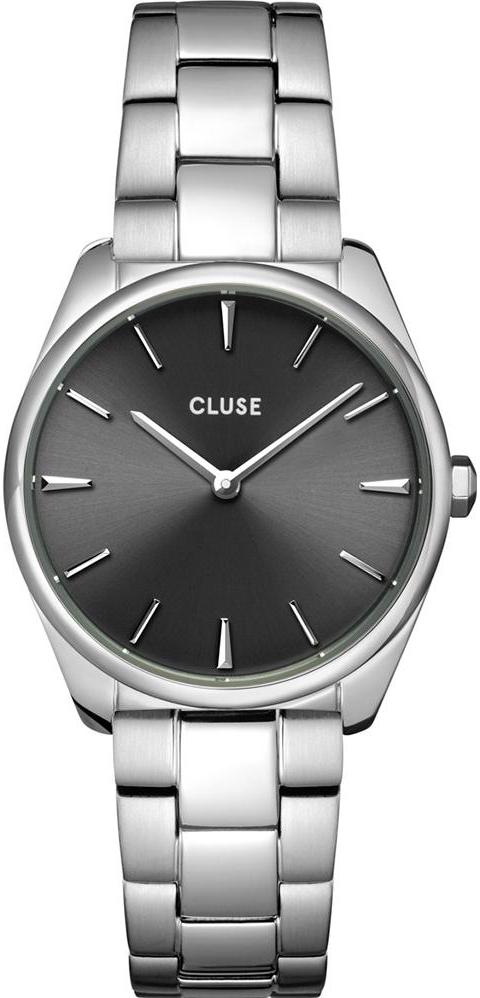 Наручные часы  Cluse  Feroce Petite Cluse CW11202 (фото 1)