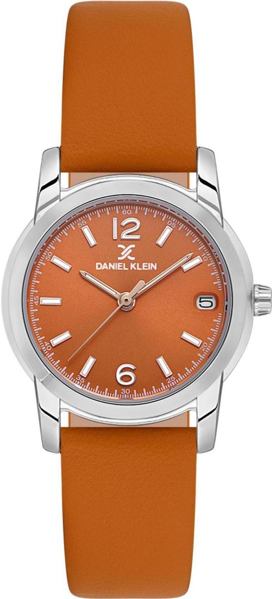 Наручные часы  Daniel Klein  Premium Daniel Klein 13822-2 (фото 1)