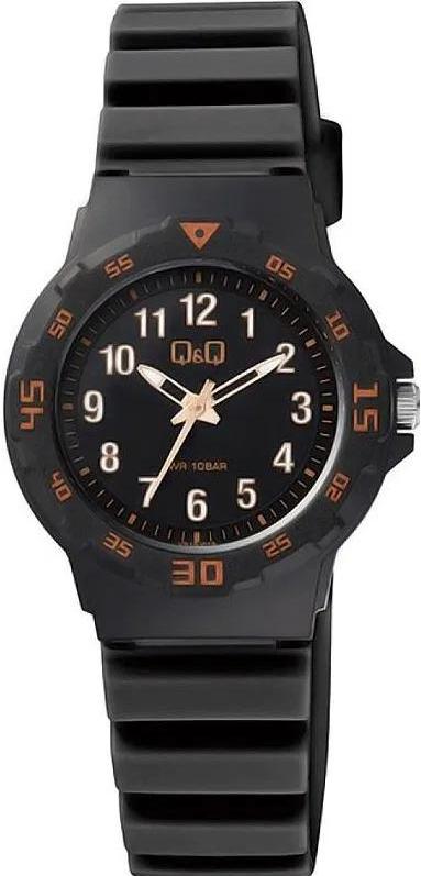 Наручные часы  Q&Q  Casual Q&Q VR19J019Y (фото 1)