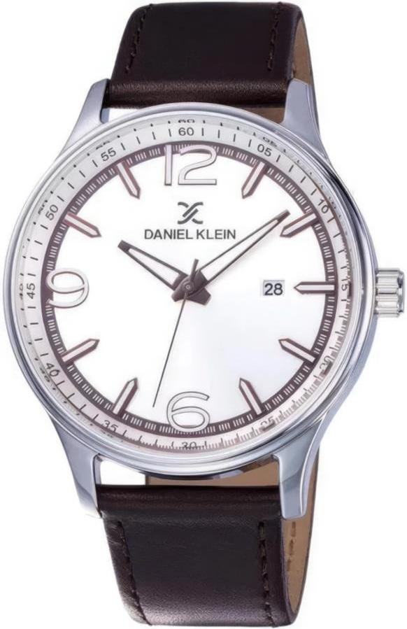Наручные часы  Daniel Klein  Premium Daniel Klein 12019-5 (фото 1)